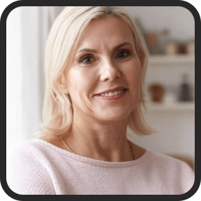 Jennifer Collins